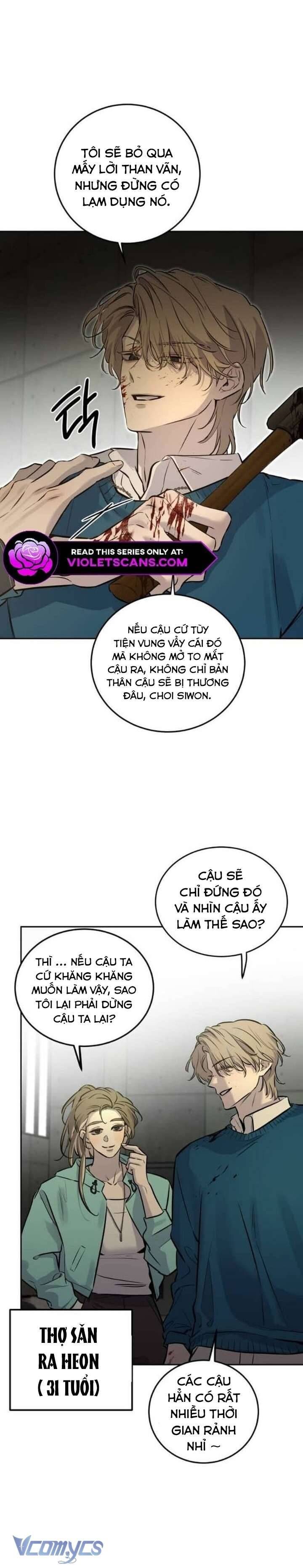Chapter 4 Page 41