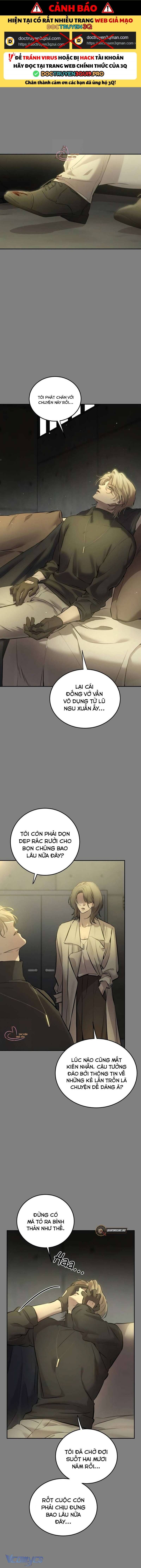 Chapter 5 Page 1