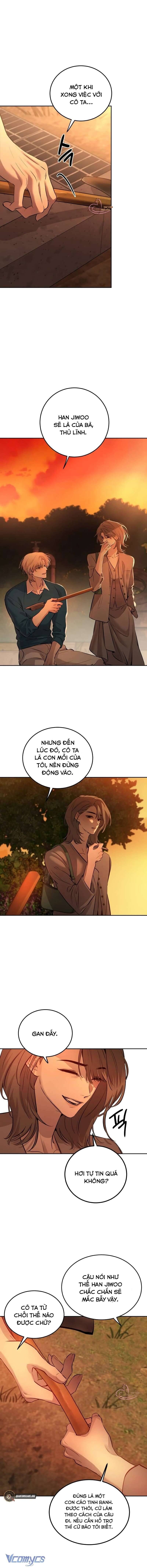 Chapter 5 Page 13