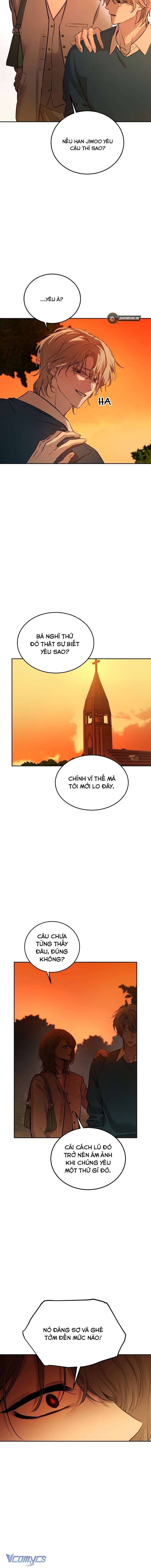 Chapter 5 Page 15