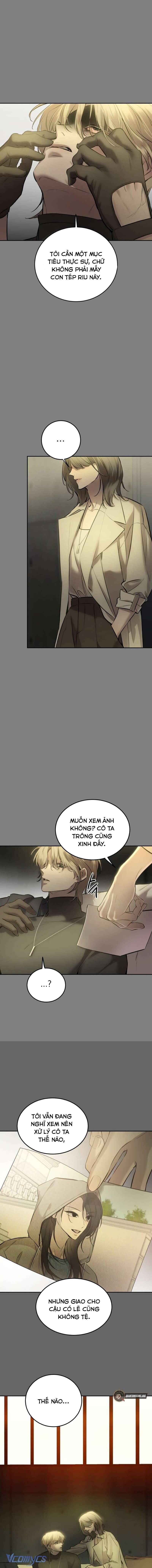 Chapter 5 Page 2