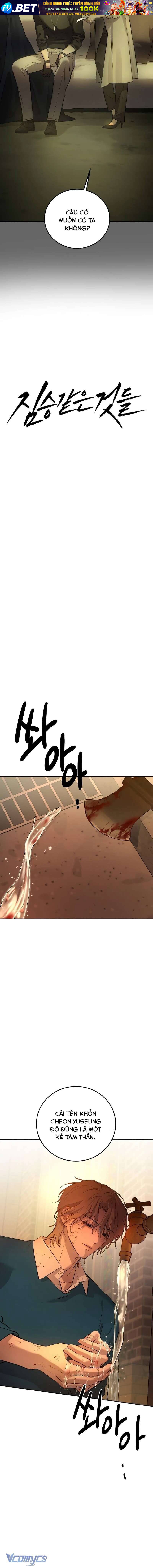 Chapter 5 Page 3