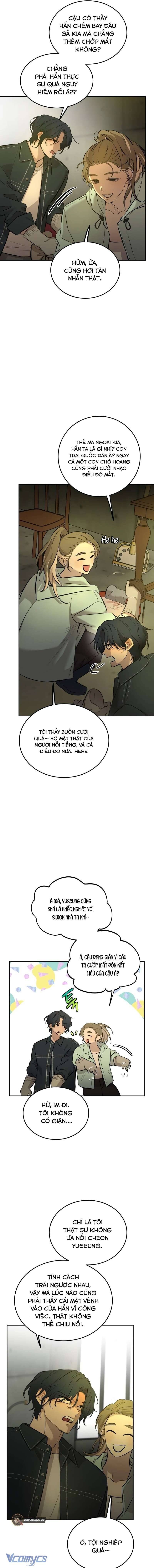 Chapter 5 Page 4