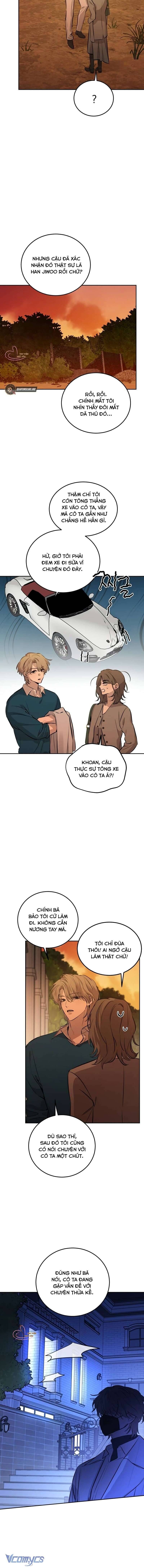 Chapter 5 Page 9