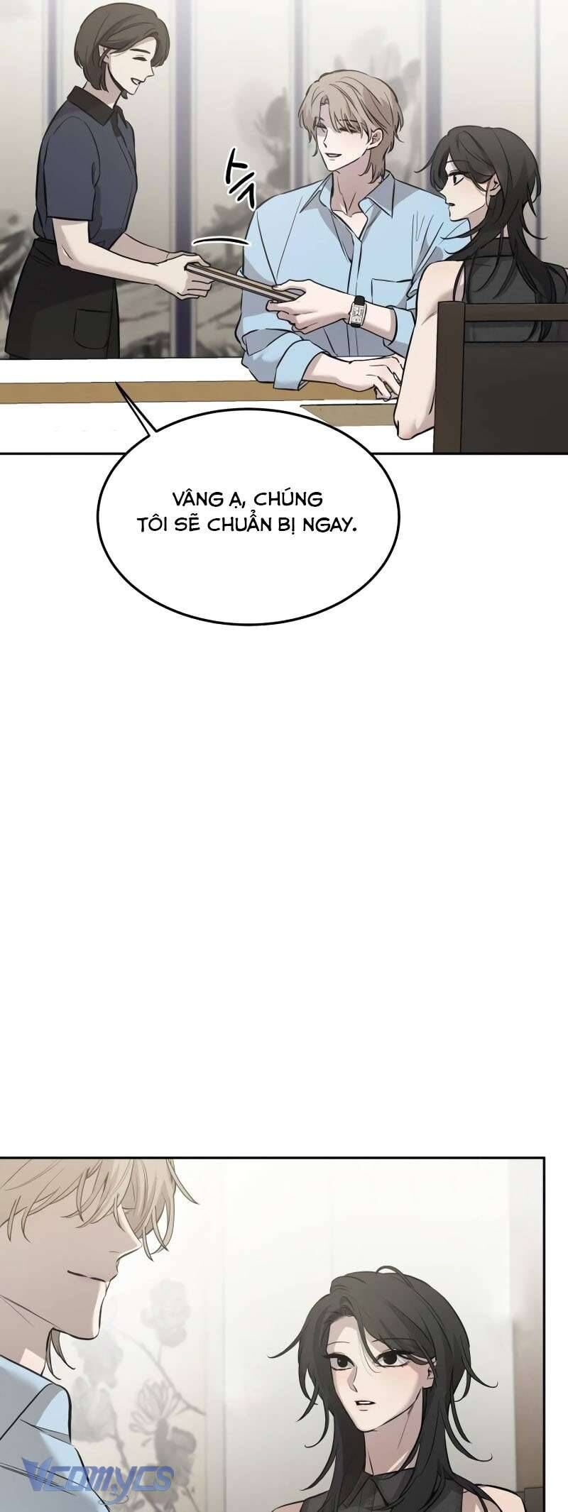 Chapter 6 Page 24