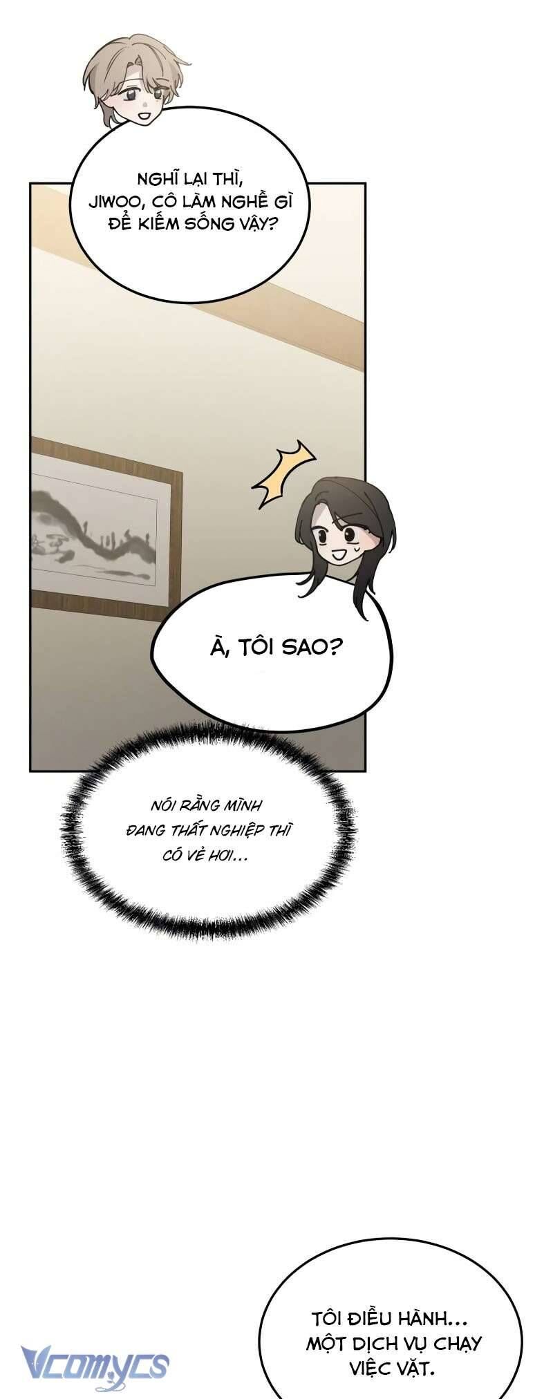 Chapter 6 Page 32