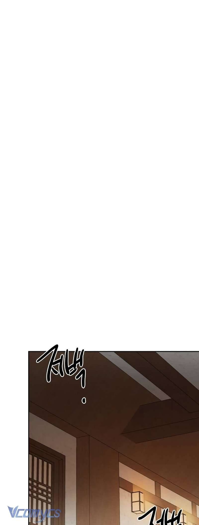 Chapter 6 Page 60
