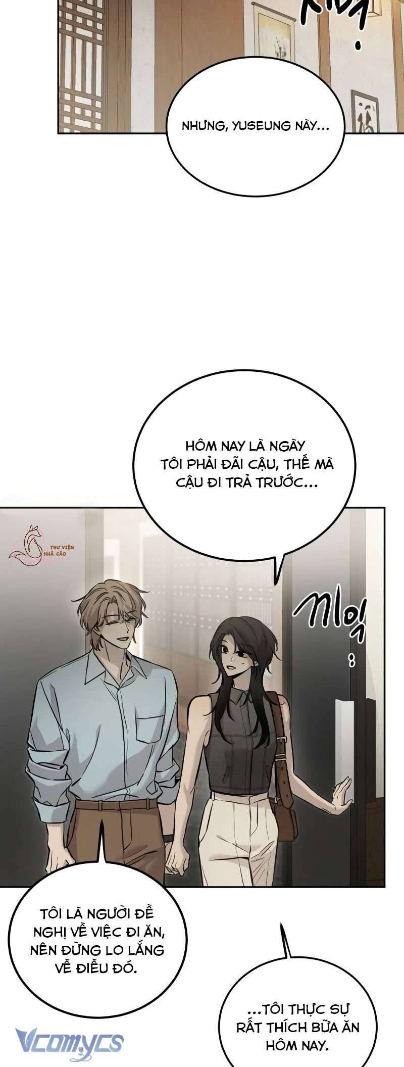 Chapter 6 Page 61