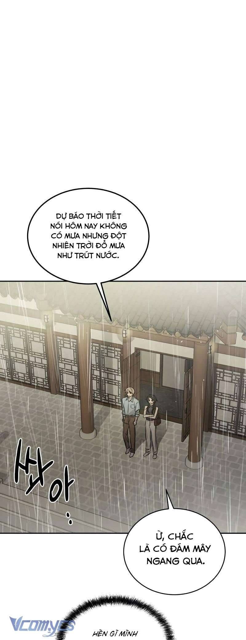 Chapter 6 Page 63