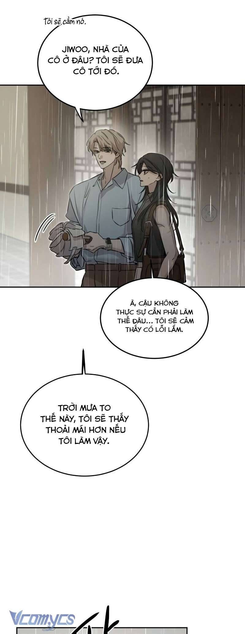 Chapter 6 Page 66