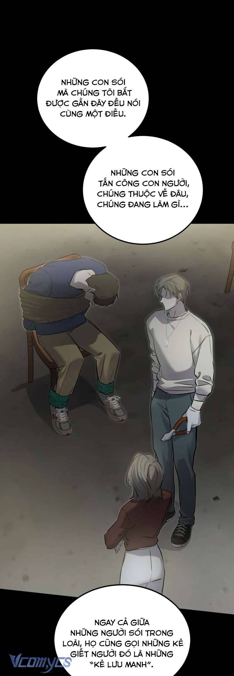Chapter 6 Page 8