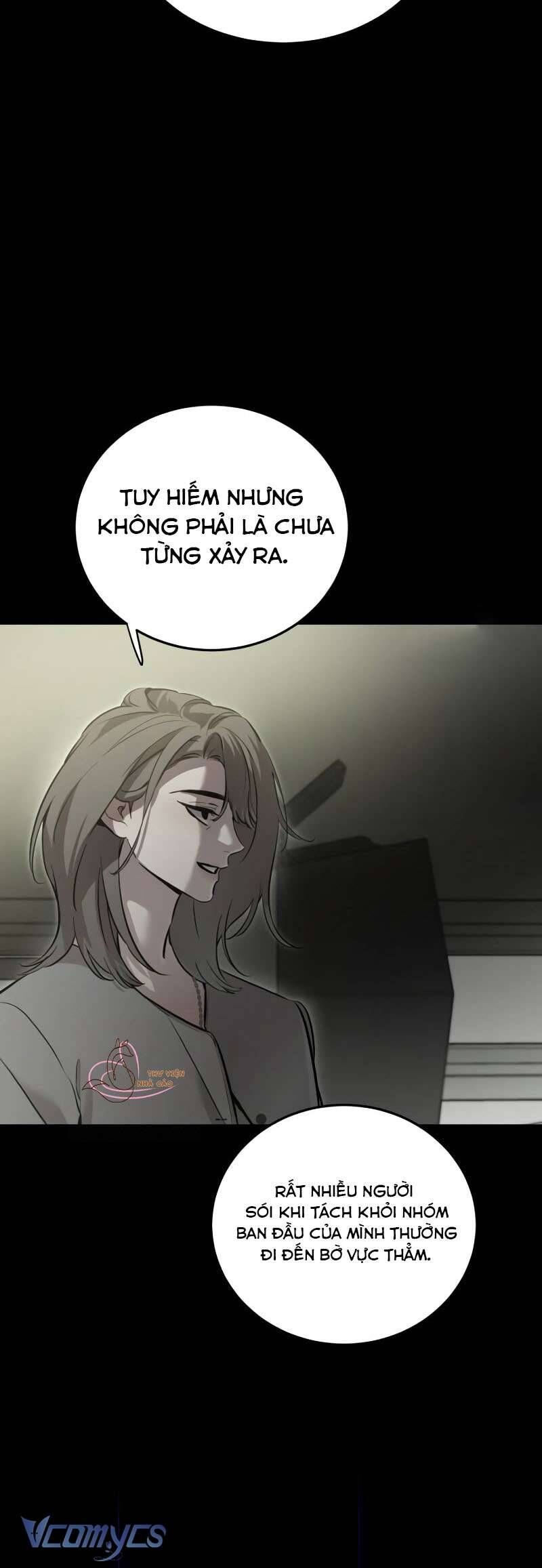 Chapter 6 Page 9