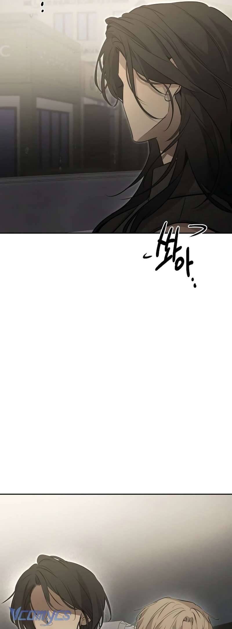 Chapter 7 Page 12