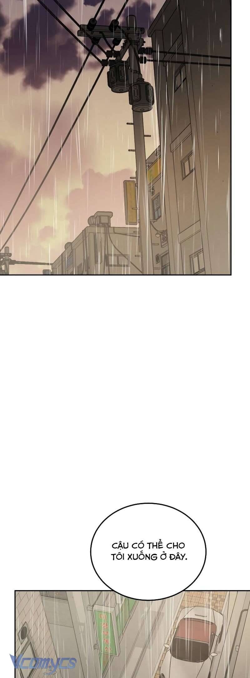 Chapter 7 Page 14