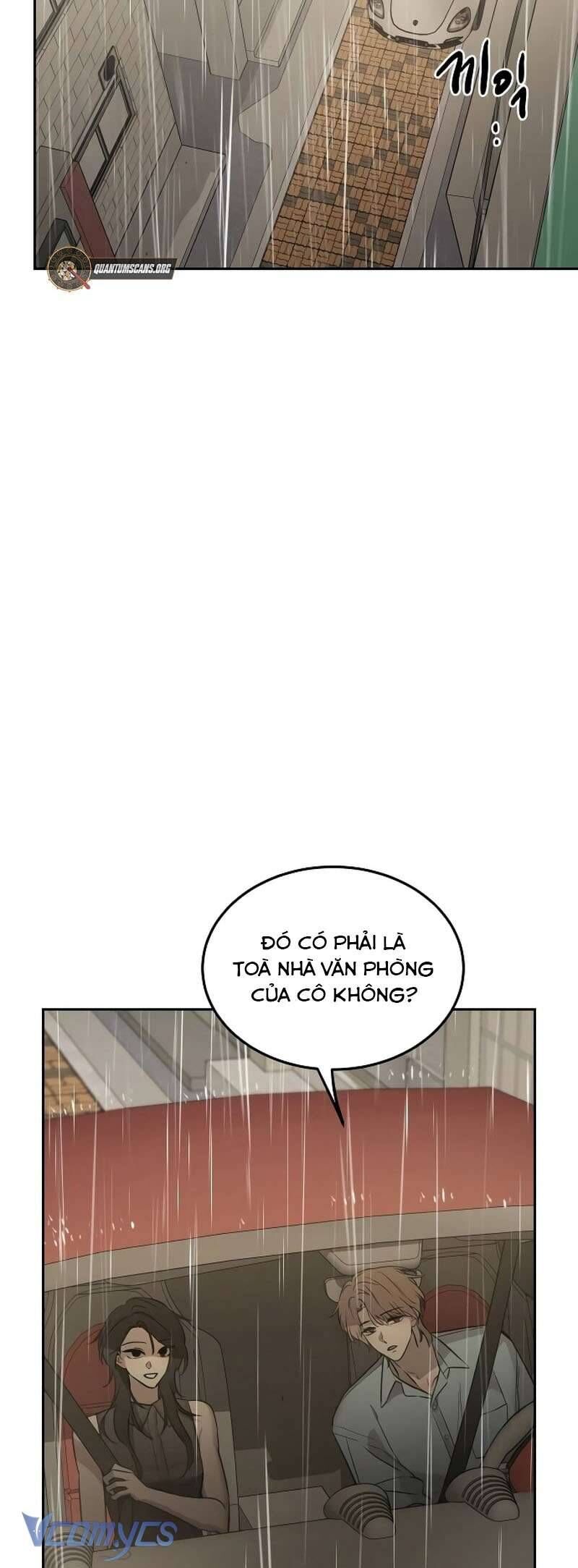 Chapter 7 Page 15