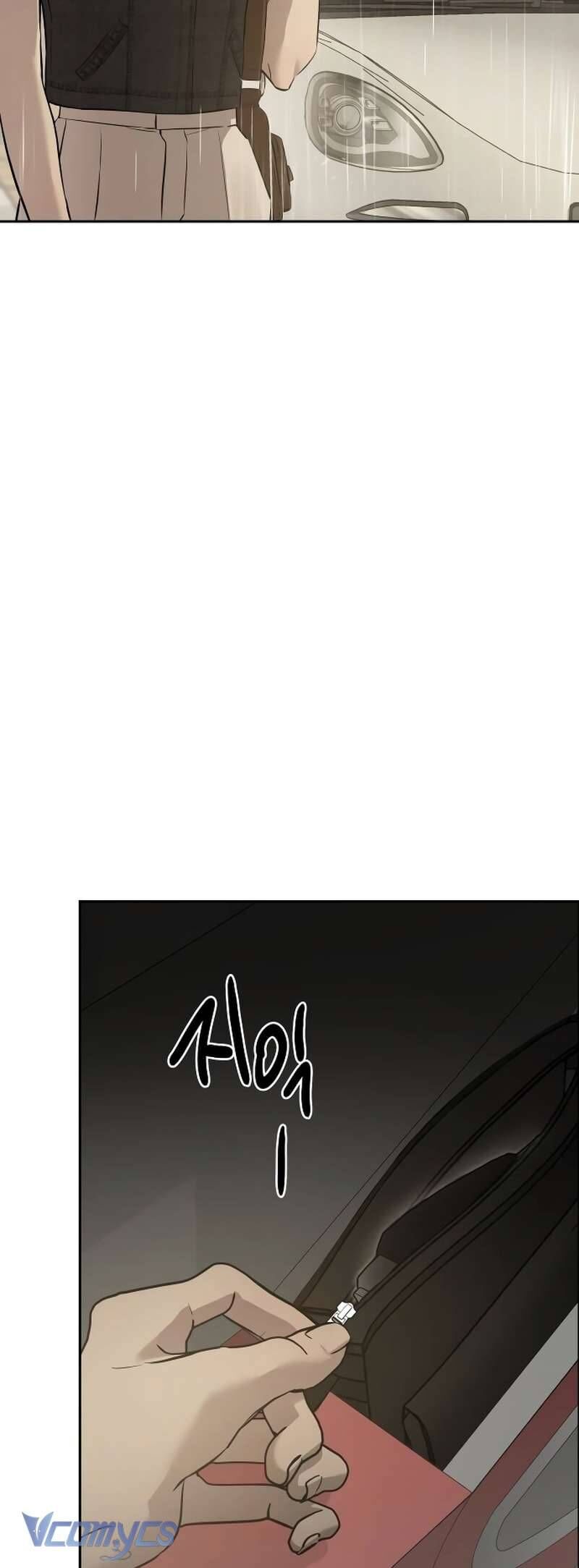 Chapter 7 Page 20