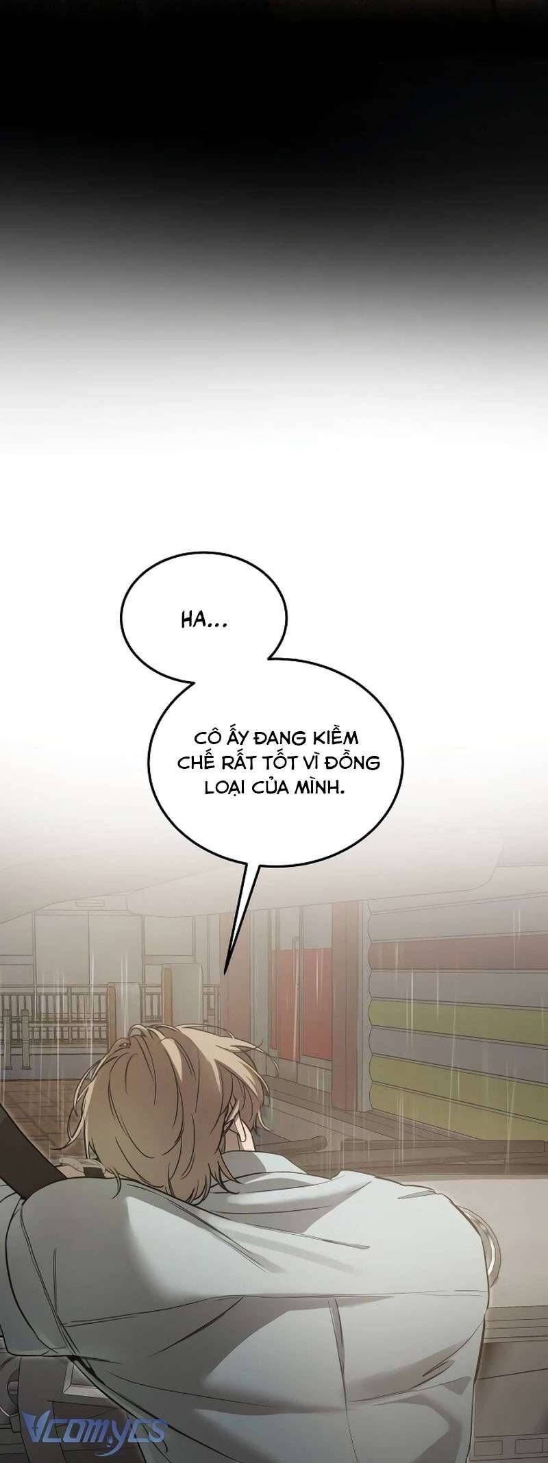 Chapter 7 Page 24