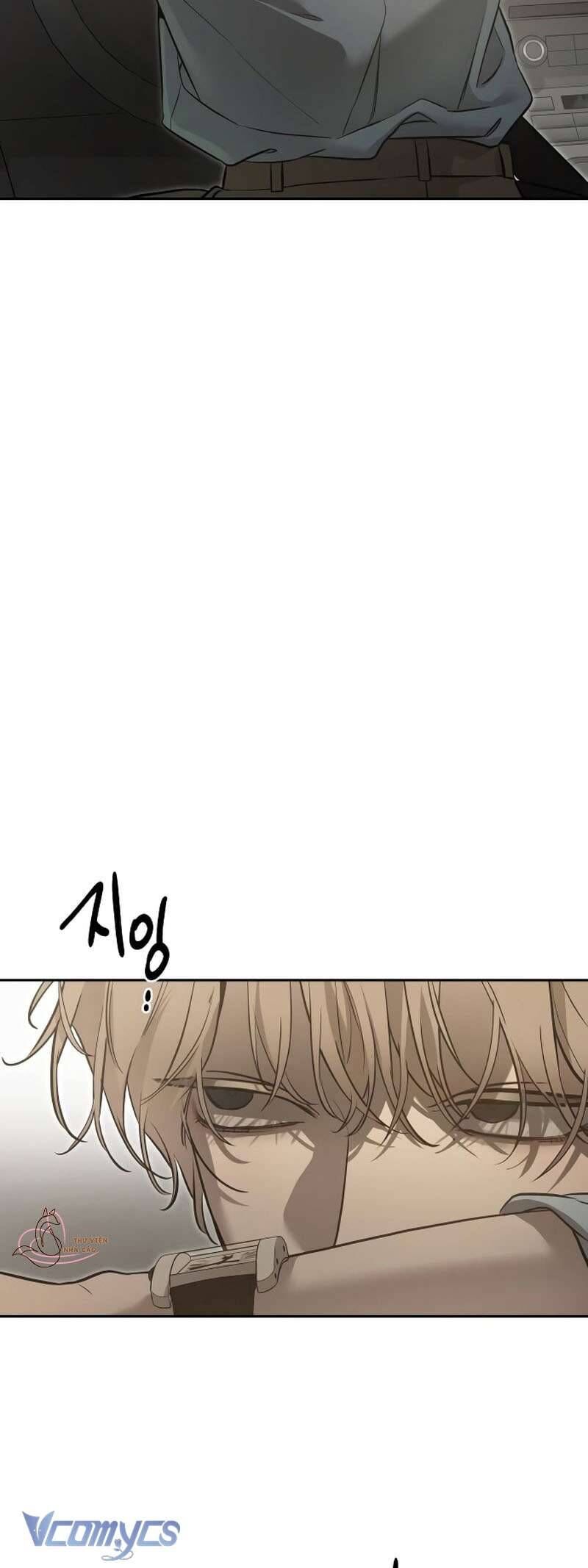 Chapter 7 Page 25