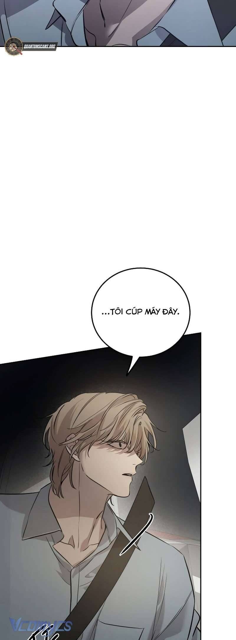 Chapter 7 Page 34