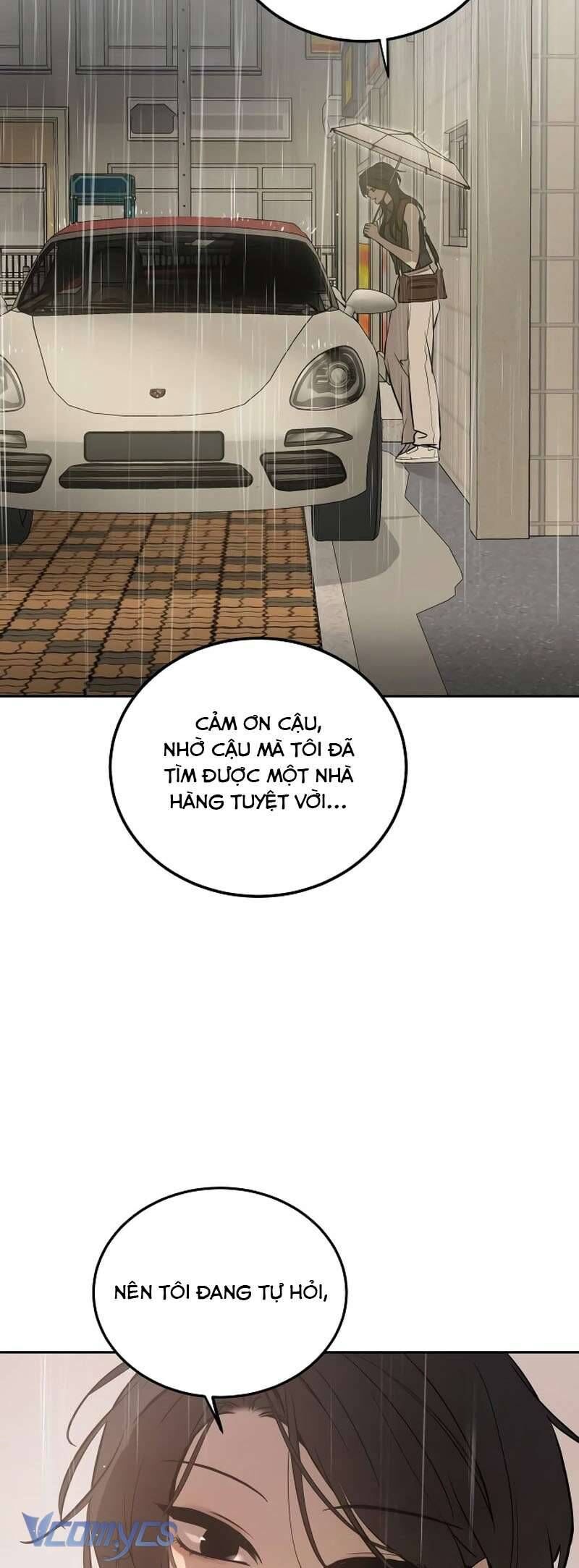 Chapter 7 Page 38