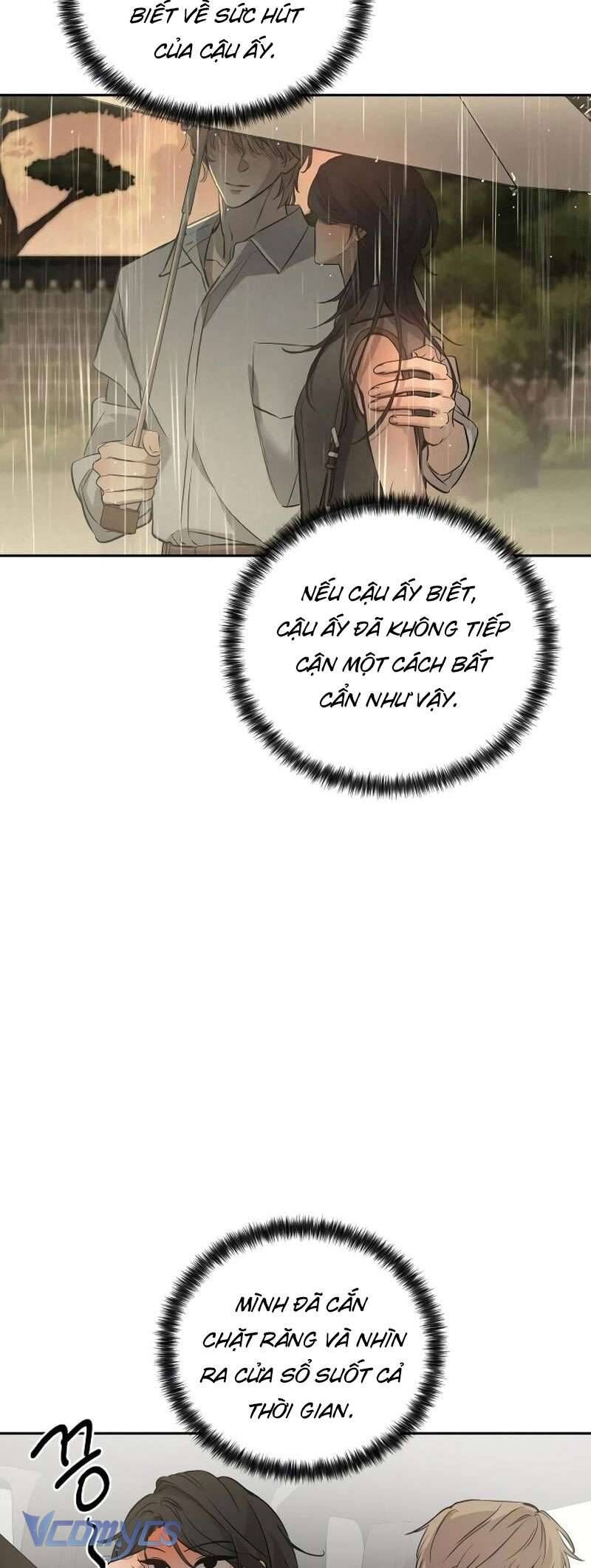 Chapter 7 Page 44