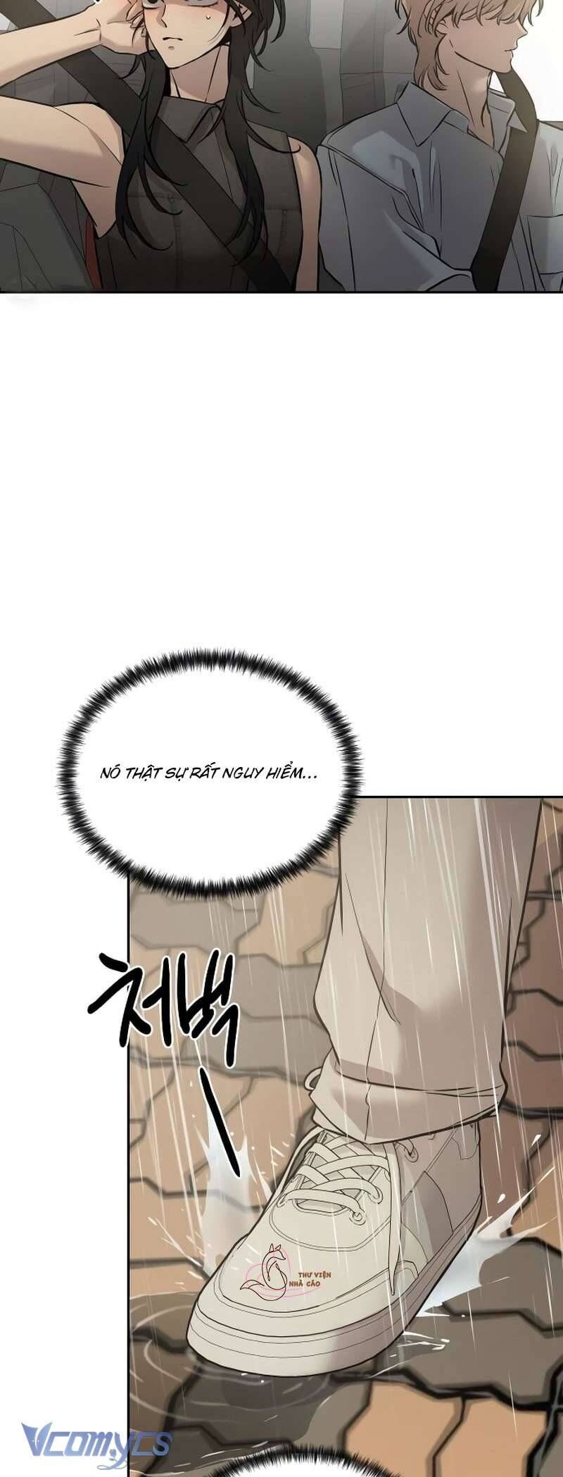 Chapter 7 Page 45