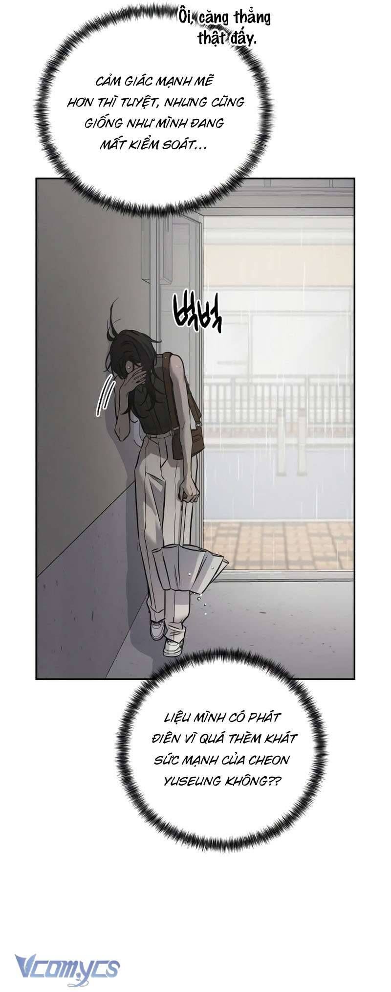 Chapter 7 Page 48