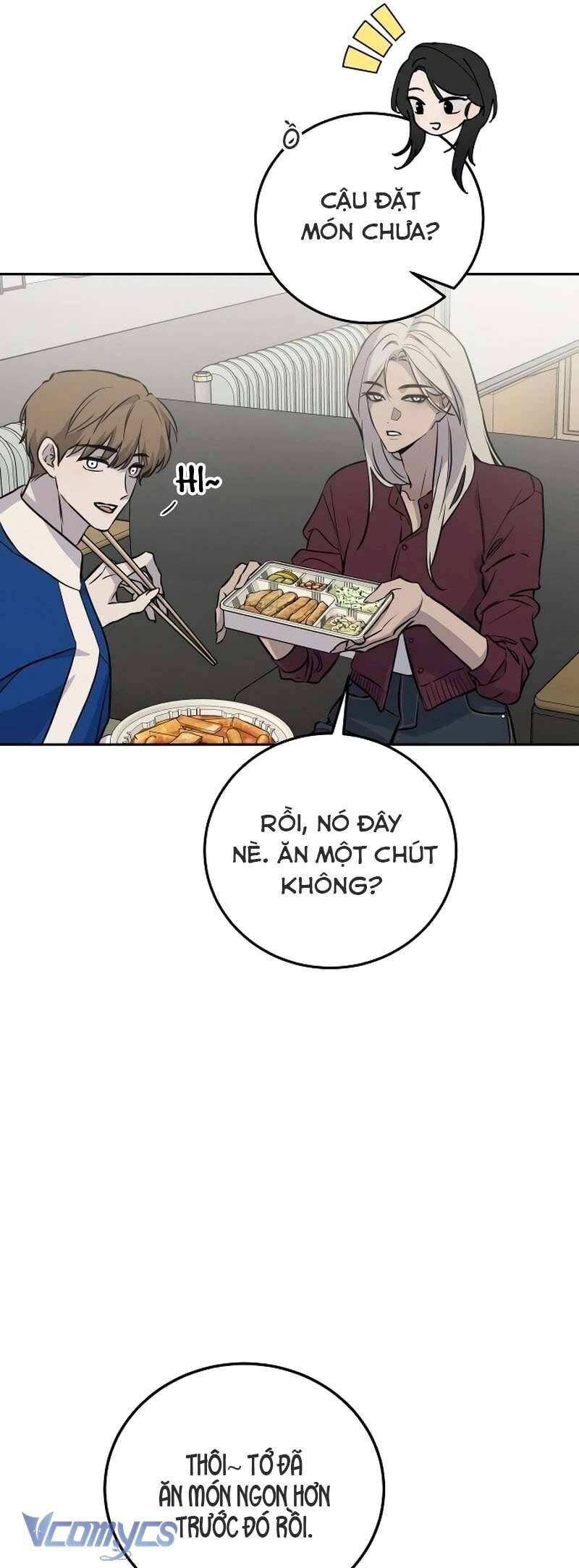 Chapter 7 Page 54