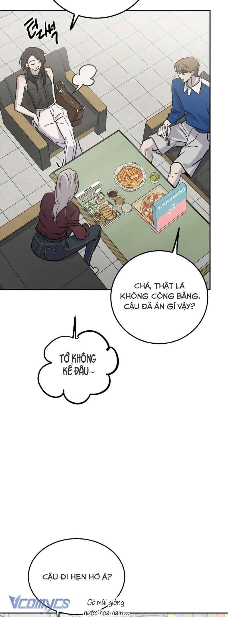 Chapter 7 Page 55