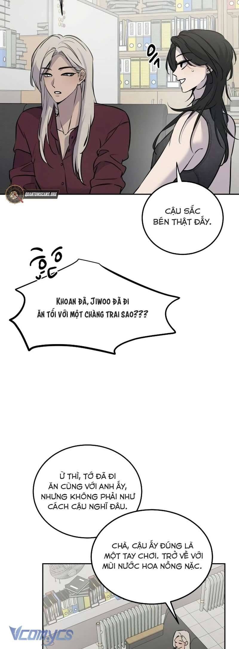 Chapter 7 Page 56