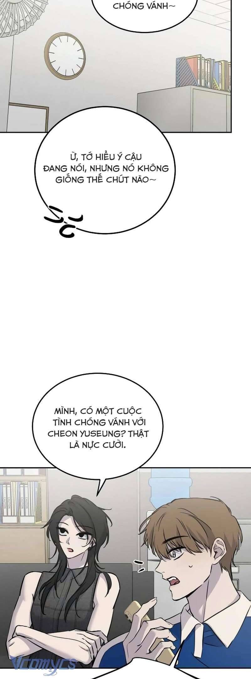 Chapter 7 Page 58