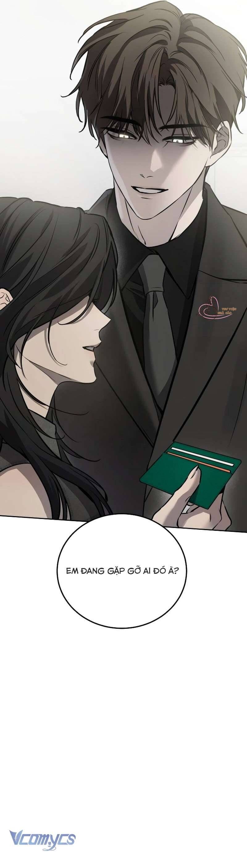 Chapter 7 Page 65