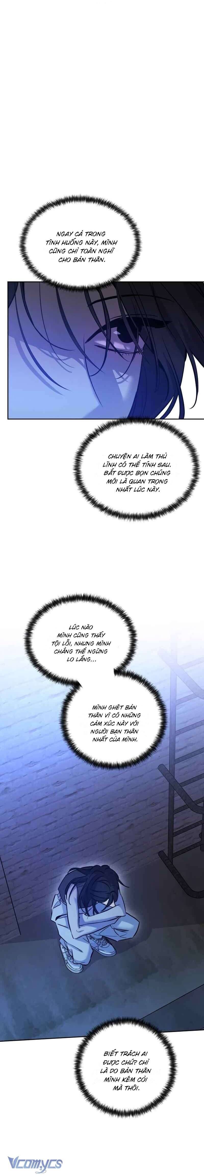 Chapter 8 Page 16