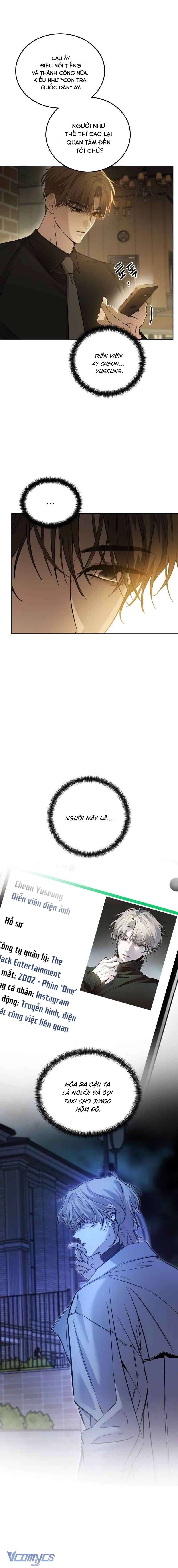 Chapter 8 Page 2
