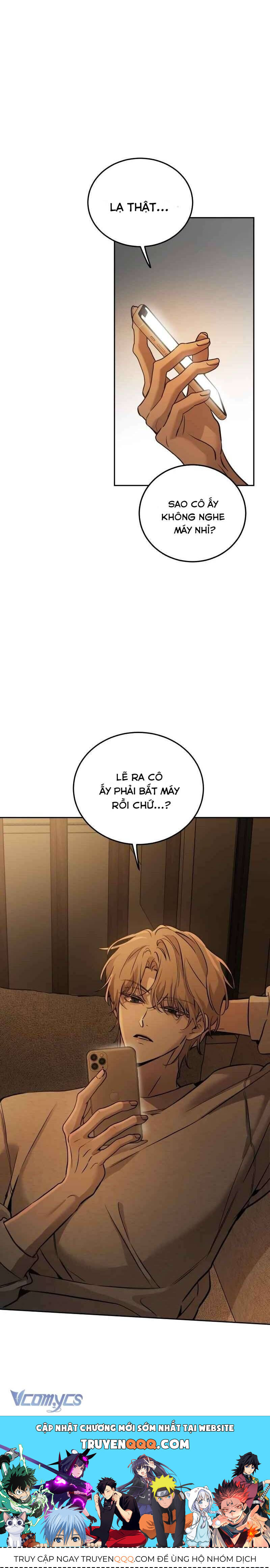 Chapter 8 Page 25