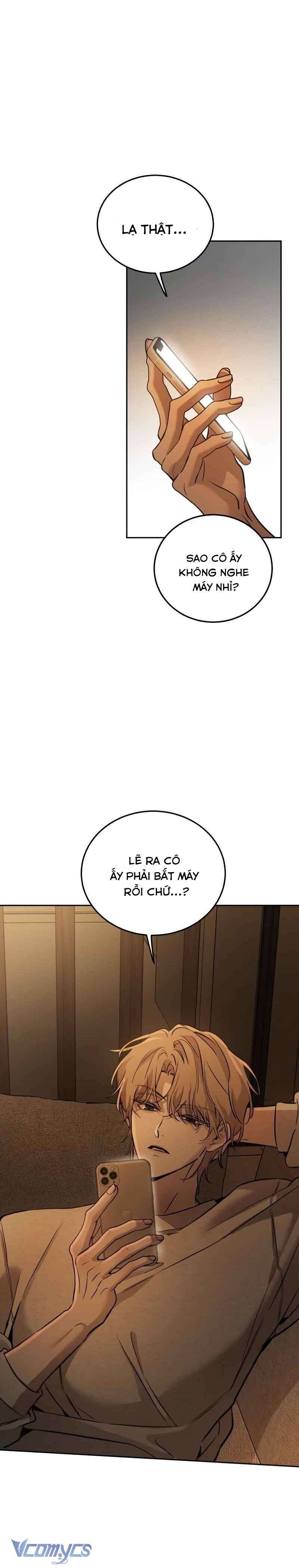 Chapter 8 Page 26