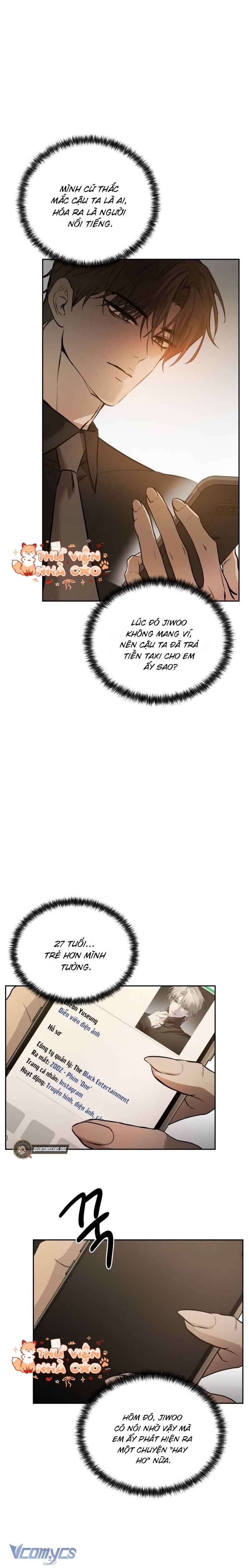 Chapter 8 Page 3