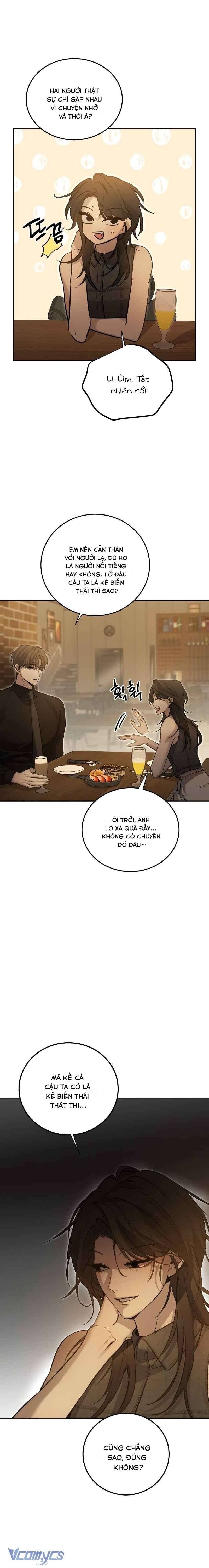Chapter 8 Page 4