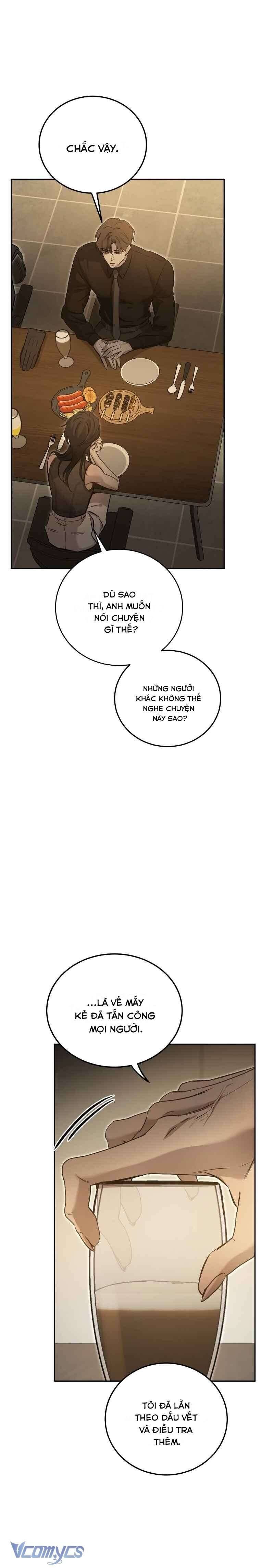 Chapter 8 Page 5