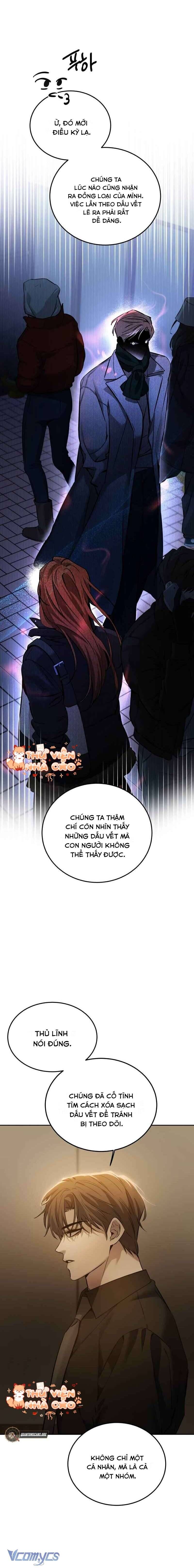 Chapter 8 Page 7