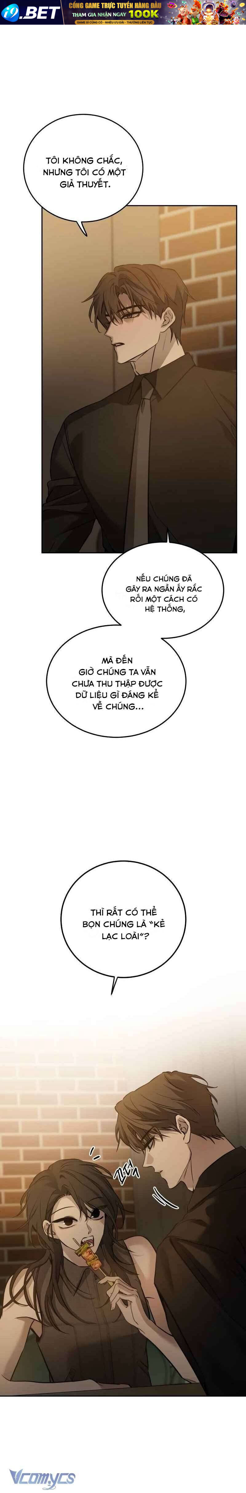 Chapter 8 Page 9