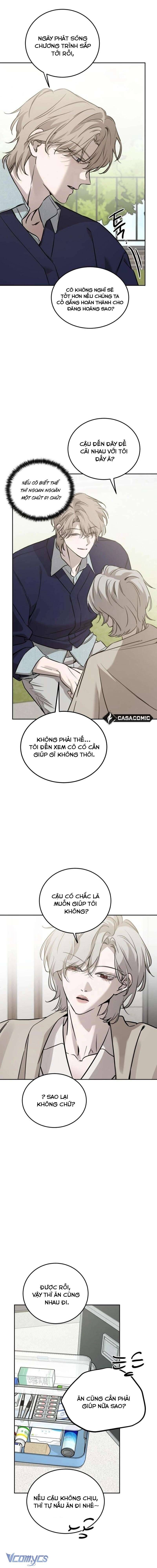 Chapter 9 Page 11