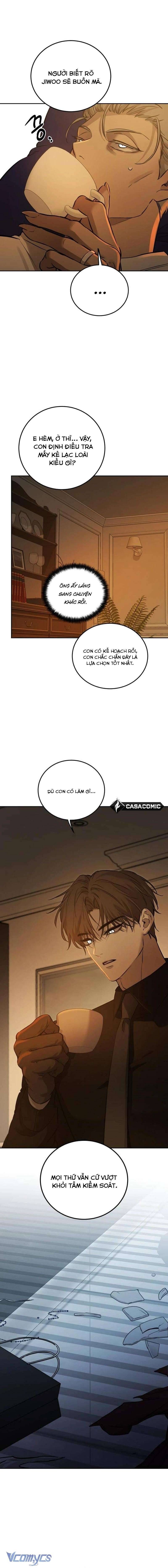 Chapter 9 Page 2
