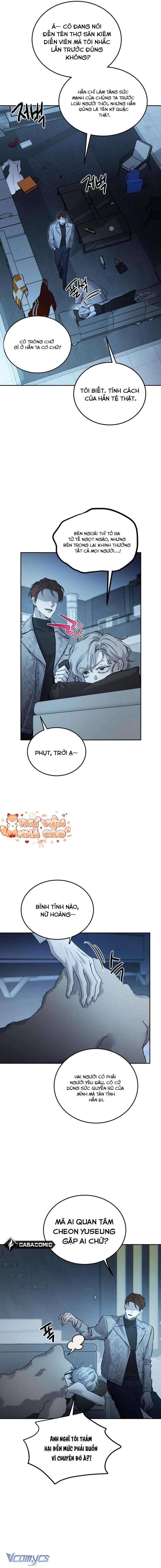 Chapter 9 Page 4