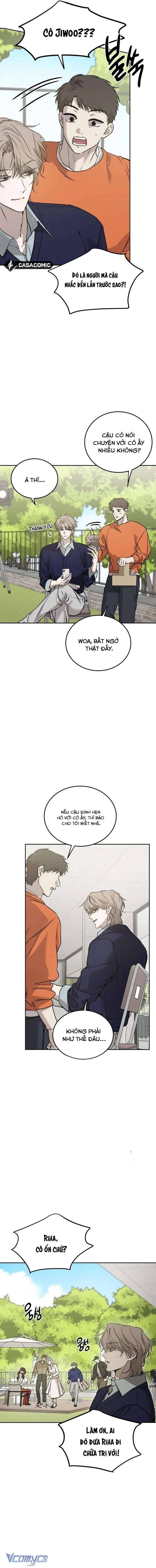 Chapter 9 Page 7