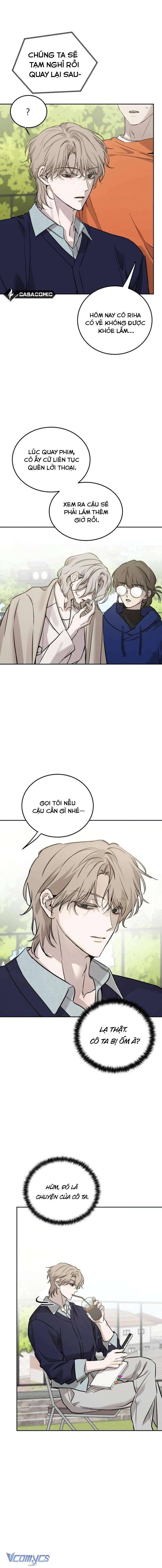 Chapter 9 Page 8