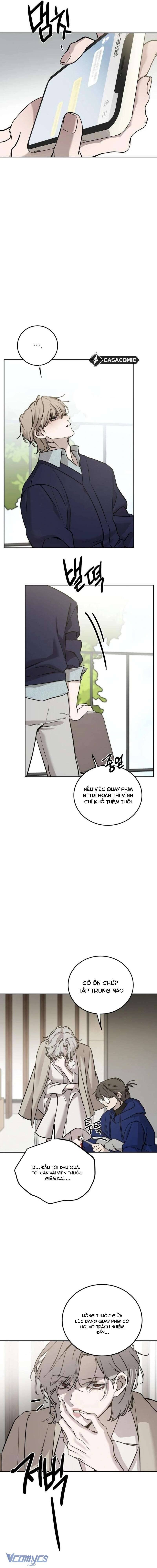 Chapter 9 Page 9