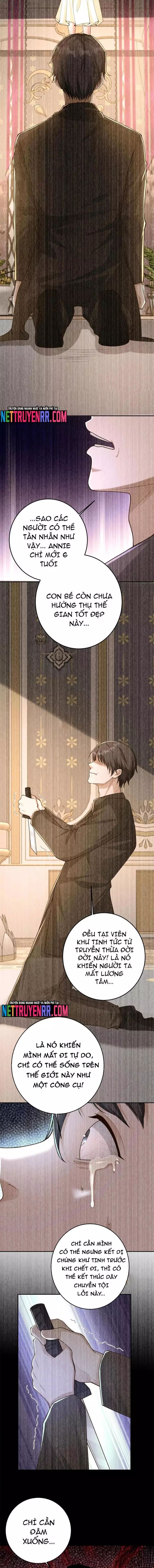 Học Cùng Em Gái, Không Cẩn Thận Trở Thành Vô Địch Chapter 128 - TC Truyện