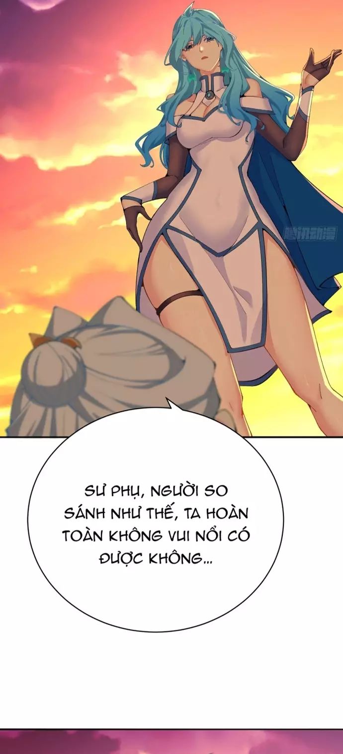Ta Nhặt Được Thuộc Tính Tại Tu Chân Giới [Chap 361-362] - Page 7
