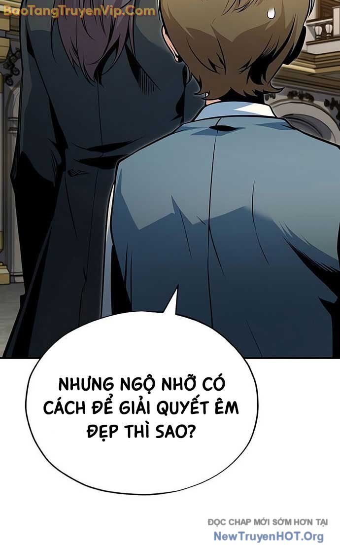 Giáo Sư Gián Điệp [Chap 126] - Page 15